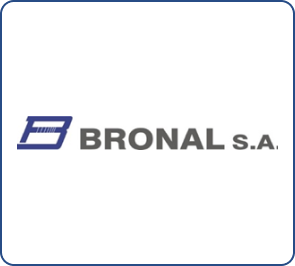 Bronal